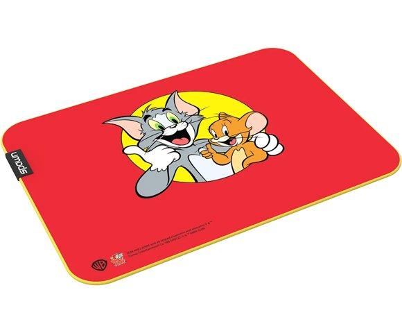 Spawn Tom and Jerry M podloga - slika 2