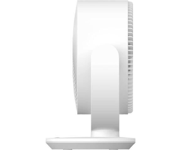 XIAOMI Desktop Air Circulation Fan Ventilator  - slika 5