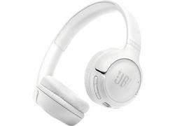 JBL Tune 530BT White slušalice