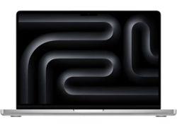 Apple MacBook Pro 14 SILVER M5-10C GPU-10C 16GB 1TB