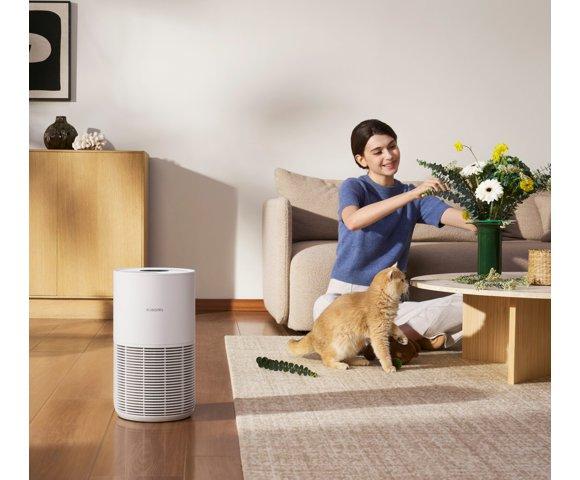 XIAOMI Smart Pet Care Air Purifier - slika 8