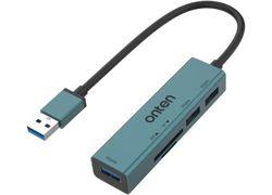 Onten 5223 USB Hub