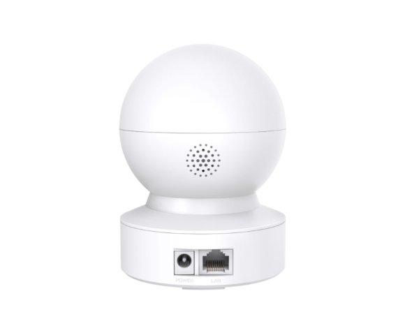 TP LINK Tapo C212 - slika 2