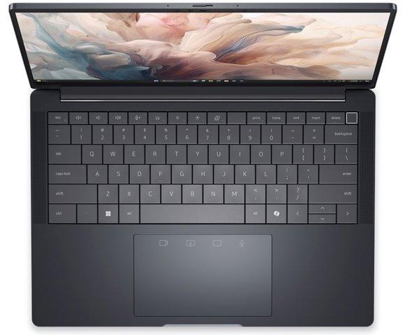 Dell Pro 14 Premium 210-BPFG-002 laptop - slika 6