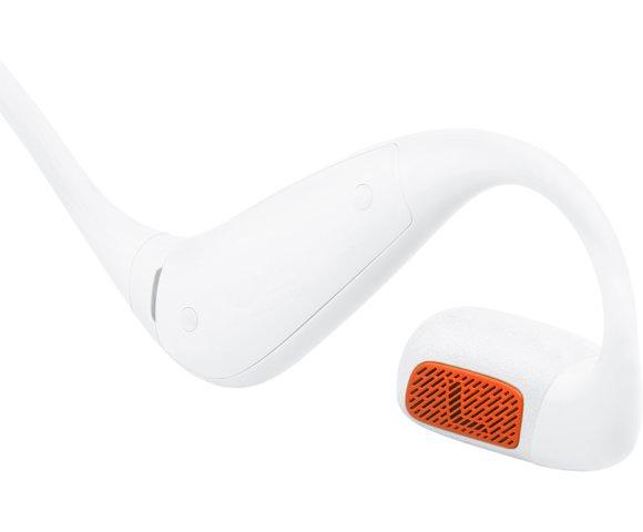 JBL Endurance Pace White slušalice - slika 4