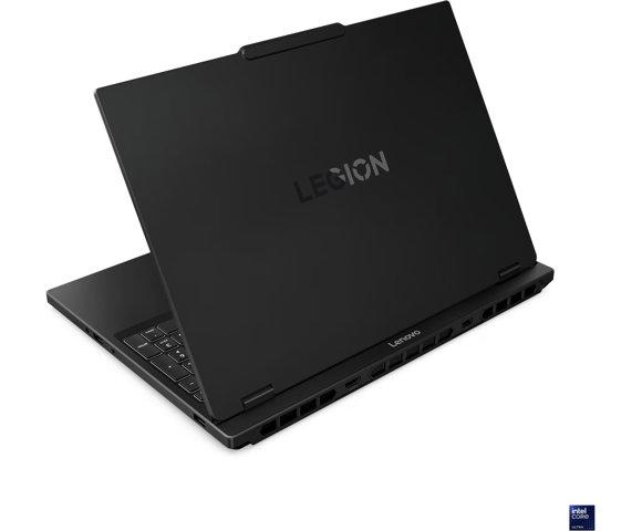Lenovo Legion 5 83LY00V2YA gaming laptop - slika 5