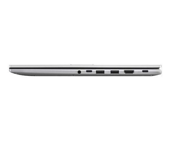 ASUS VivoBook 15 M1502NAQ-BQ049 laptop - slika 7