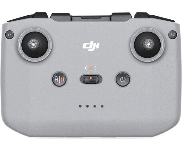 DJI AIR 3S Fly More Combo (DJI RC-N3) - slika 16