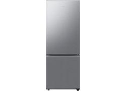 Samsung RB53DG703DS9EO kombinovani frižider