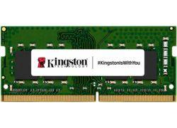 Kingston Value 16GB DDR4-3200 SODIMM RAM