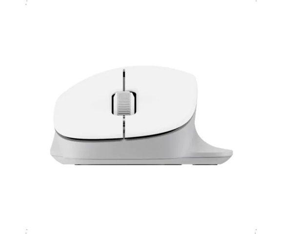 XIAOMI Wireless Mouse Comfort Edition (White) - slika 4