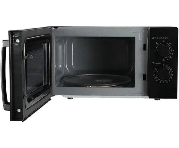 BEKO MGC20100B1 - slika 3