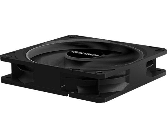 ASRock Challenger Pure 360 vodeno hlađenje - slika 10