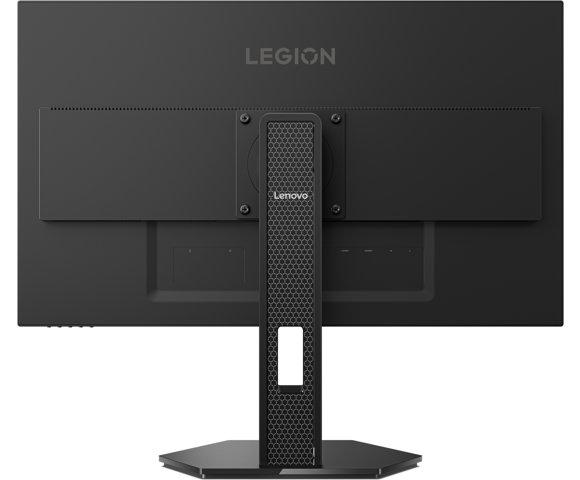 Lenovo Legion 27-10 68C5GAC4EU monitor - slika 9