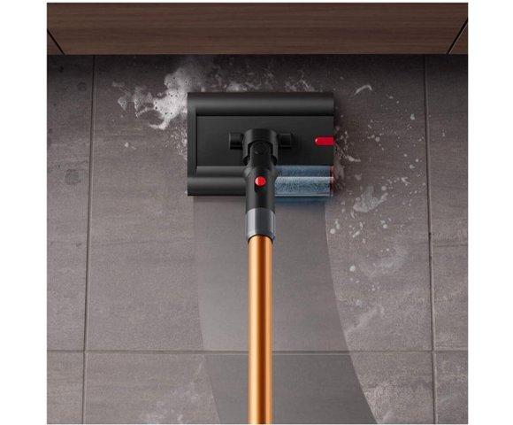 Dyson PencilWash štapni usisivač  - slika 6