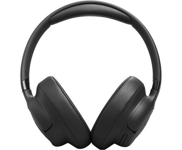 JBL Tune 780NC Black slušalice - slika 6