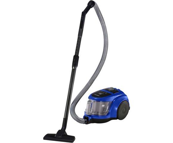 Samsung VCC 4550 - slika 3