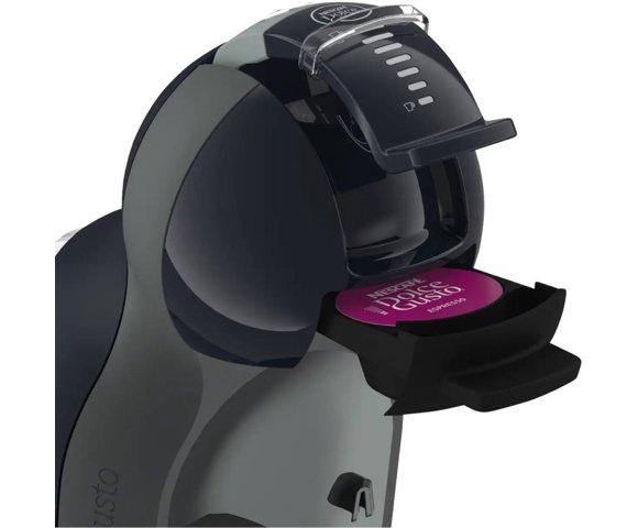 Krups Mini Me 2 KP143BF0 aparat za kafu (Gray) - slika 4