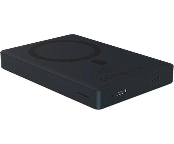 Canyon OnPower 511 Black powerbank - slika 3