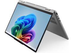 Lenovo IdeaPad 5 83UL0032YA laptop