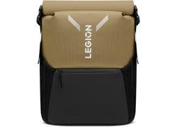 Lenovo Legion GB500 16-inch gaming ranac