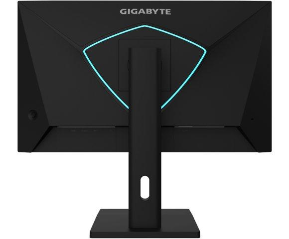 Gigabyte G27Q3 gaming monitor - slika 6