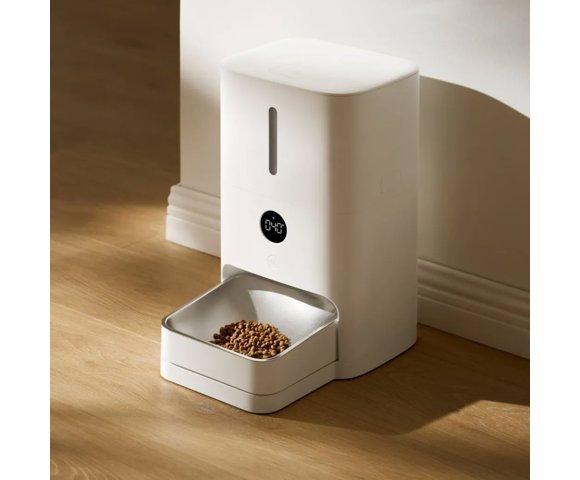 Xiaomi Smart Pet Food Feeder 2 - slika 2
