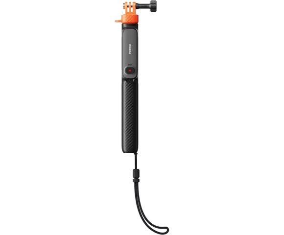Insta360 Underwater Selfie Stick with Remote - slika 2