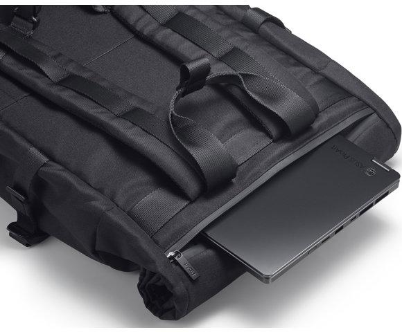 Asus PP4600 ProArt ranac - slika 9