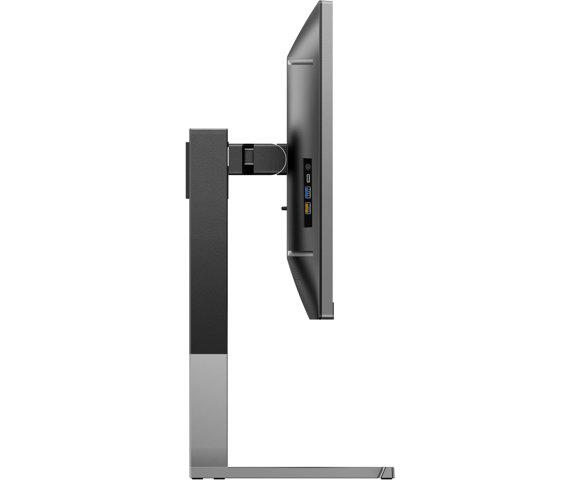 AOC Q27U3CV monitor - slika 18