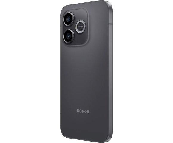 Honor 600 Lite 5G 8GB 128GB Velvet Black smartphone - slika 7