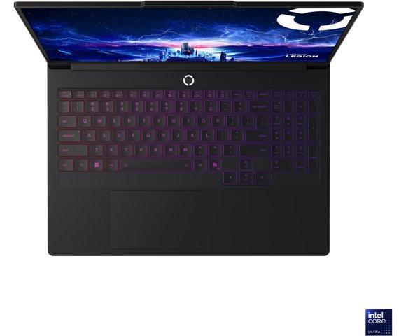 Lenovo Legion PRO 7 83F500L3YA gaming laptop - slika 12