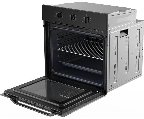 Tesla BO301MB+HV6401MB ugradni set - slika 7