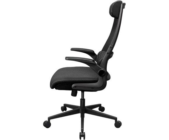 Cougar Stryder gaming stolica - slika 6