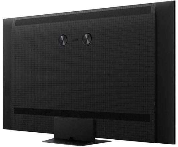 TCL 65C7K smart TV - slika 12