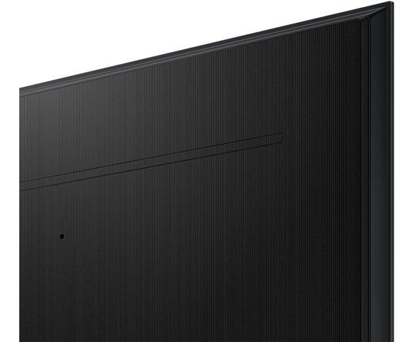Samsung MRE55R85HAUXXH R85H TV - slika 6