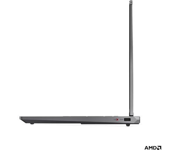 Lenovo LOQ 83TN0063YA gaming laptop - slika 14