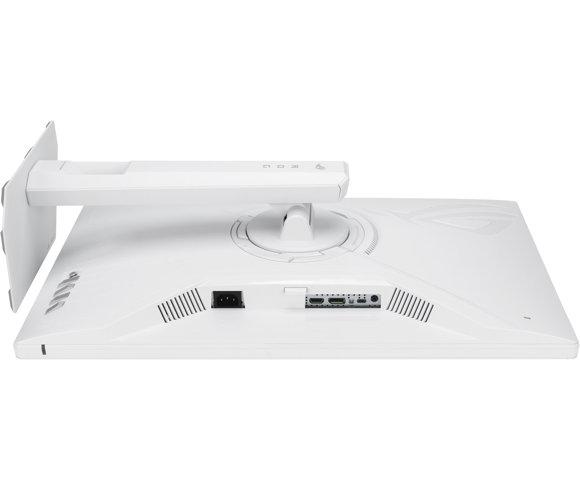 ASUS ROG Strix XG27ACMES-W monitor - slika 6