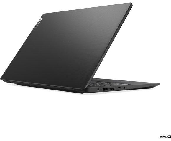Lenovo V15 G4 82YU0100RM laptop - slika 5