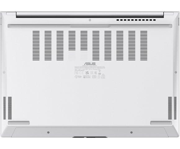 ASUS Zenbook 14 UX3405CA-STA1370 laptop - slika 9