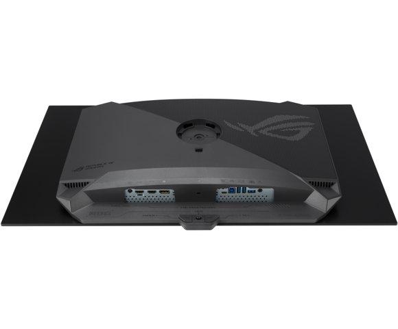 ASUS ROG Strix OLED XG32UCWMG gaming monitor - slika 6