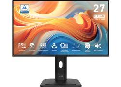 MSI PRO MP275PG E14 monitor