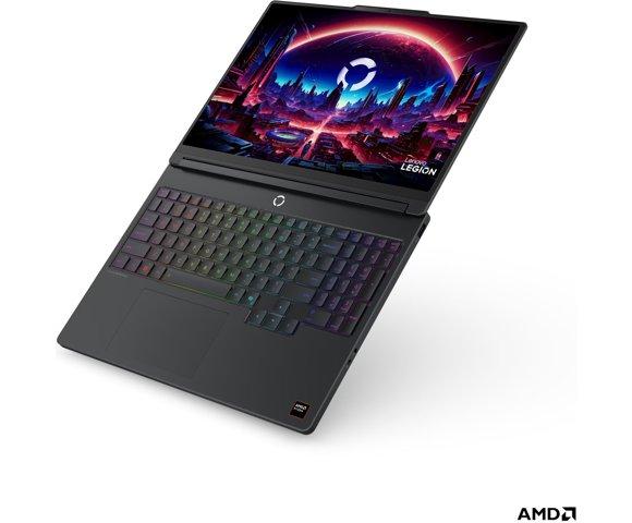 Lenovo Legion 5 83Q7001QYA laptop - slika 2