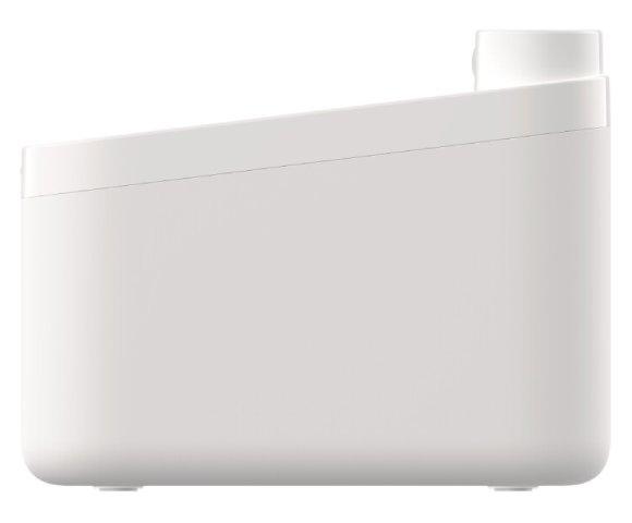 XIAOMI Smart Pet Fountain 2 dispanzer - slika 6