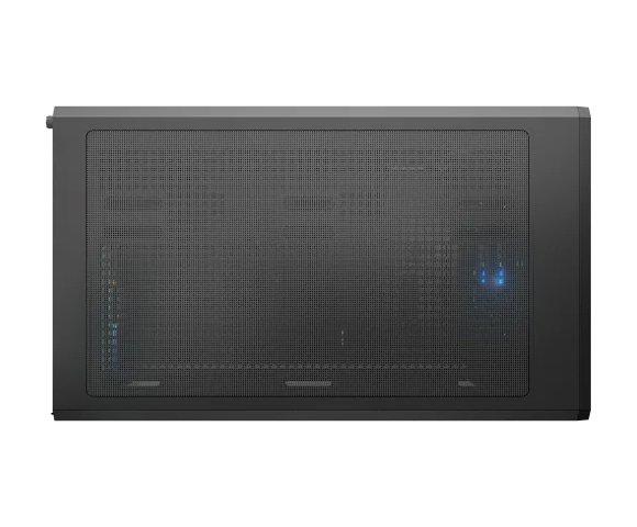 Cougar AIRFACE PURE RGB Black kućište - slika 5