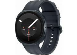 Samsung Galaxy Watch9 (Bluetooth, 44 mm) Black smartwatch