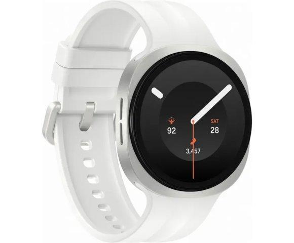 Samsung Galaxy Watch9 (Bluetooth, 40 mm) Beige smartwatch - slika 2