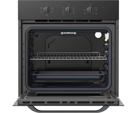 Tesla BO301MB+HV6401MB ugradni set - slika 5