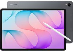 Samsung Galaxy Tab S12 Plus WiFi 256GB Silver tablet