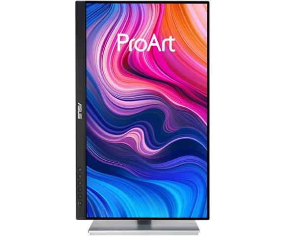ASUS ProArt Display PA247CV monitor - slika 5
